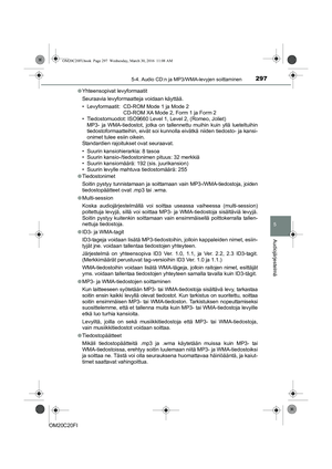 Page 297