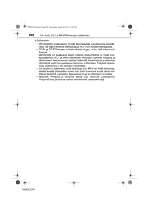 Page 298