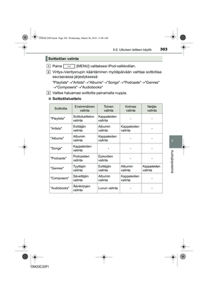 Page 303