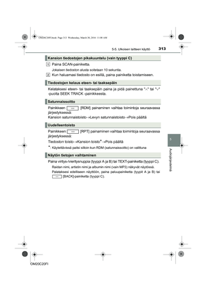Page 313