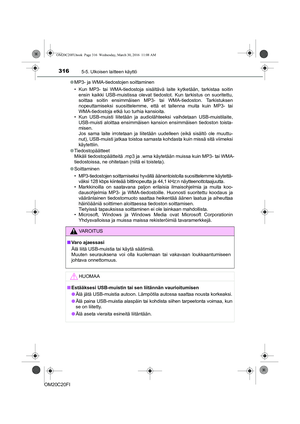 Page 316