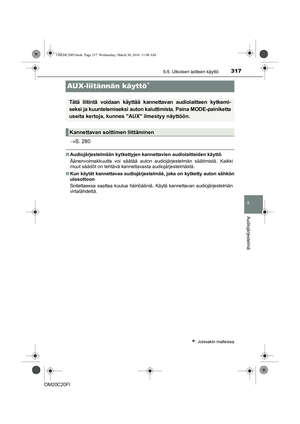 Page 317
