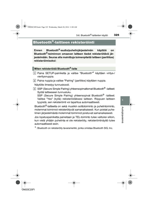 Page 325