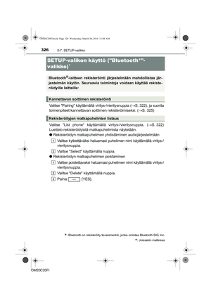 Page 326