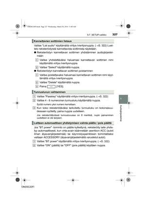 Page 327
