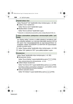 Page 328