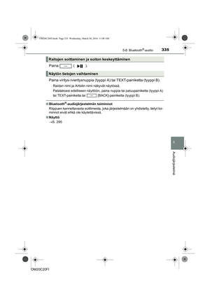 Page 335