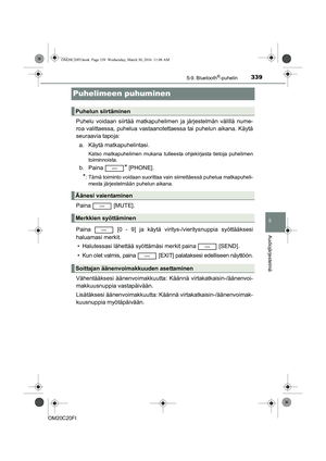Page 339
