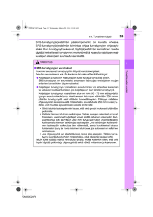 Page 35