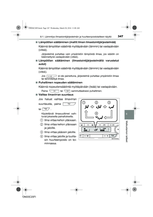 Page 347