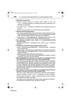 Page 350