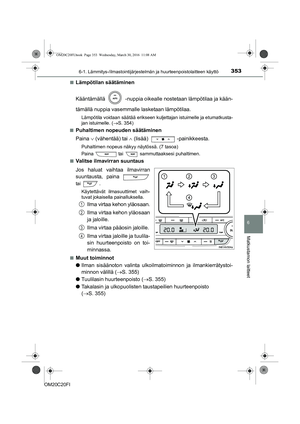Page 353