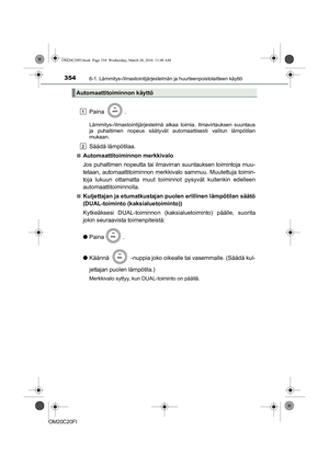 Page 354