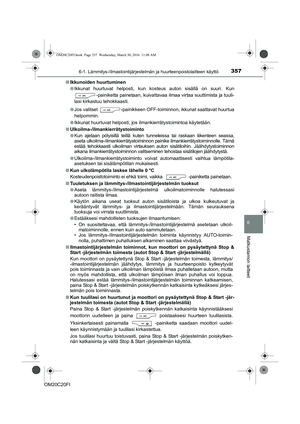 Page 357