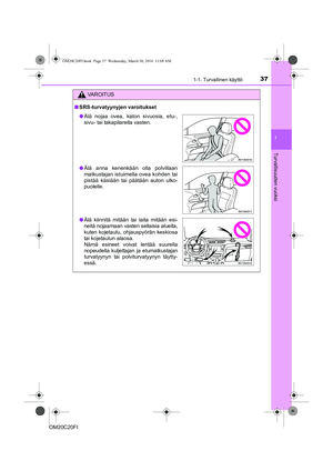 Page 37