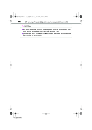 Page 362