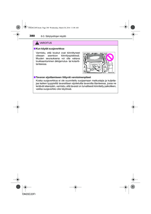 Page 380