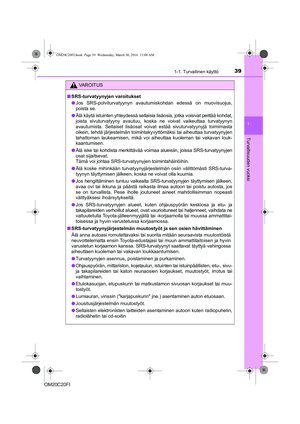 Page 39