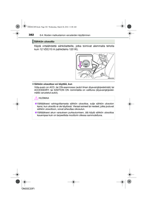 Page 382