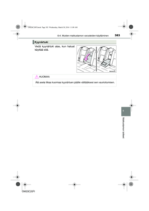 Page 383