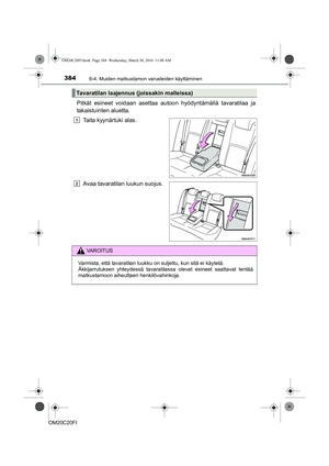 Page 384