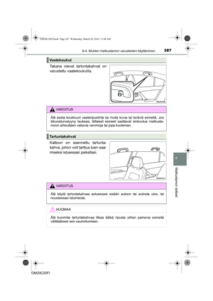 Page 387
