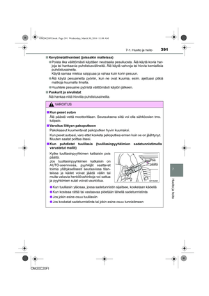 Page 391