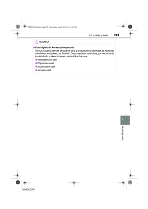 Page 393