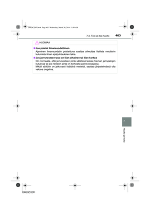 Page 403