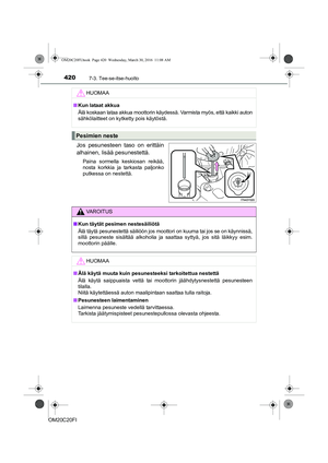 Page 420