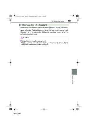Page 421
