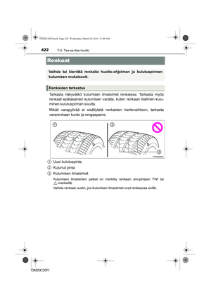 Page 422