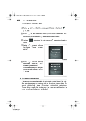 Page 426