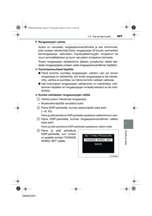 Page 427