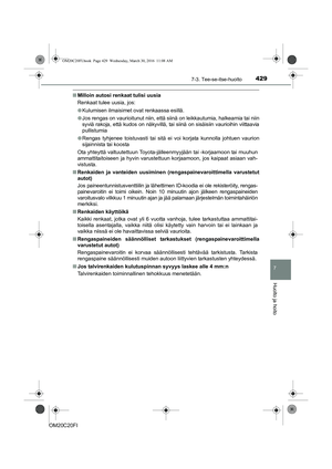 Page 429