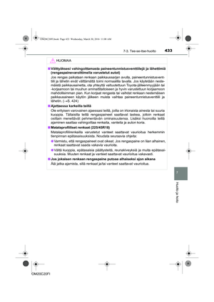 Page 433