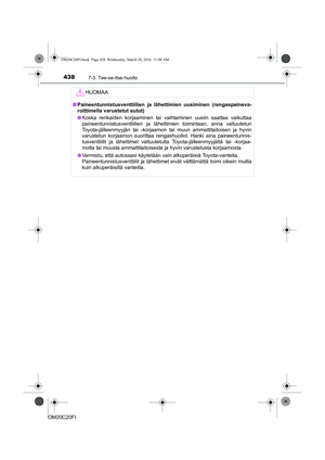 Page 438
