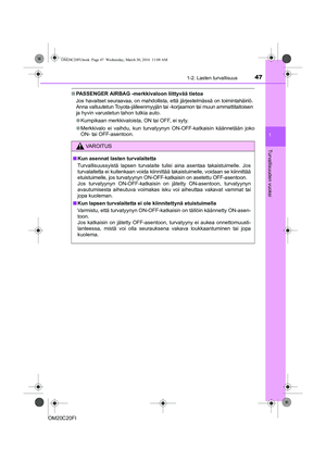 Page 47
