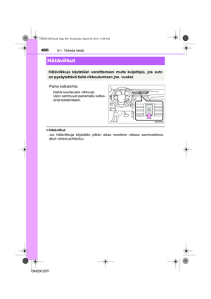 Page 466