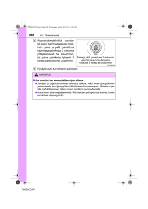 Page 468