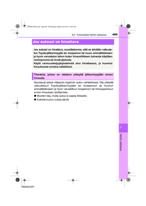 Page 469