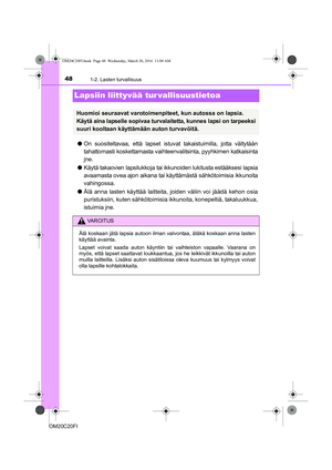 Page 48
