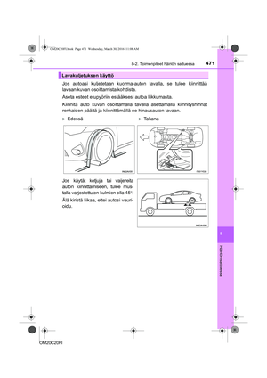 Page 471