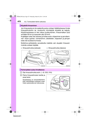 Page 472