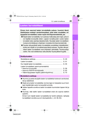 Page 49