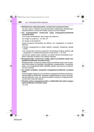 Page 482
