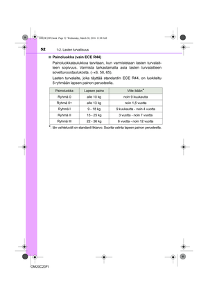 Page 52