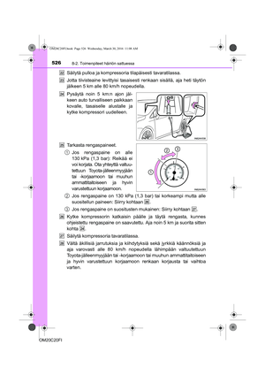 Page 526