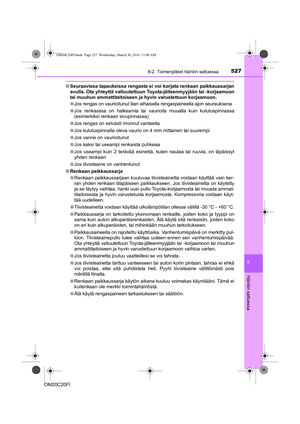Page 527