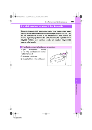 Page 539